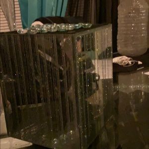 Meet your Posher, Bryanna